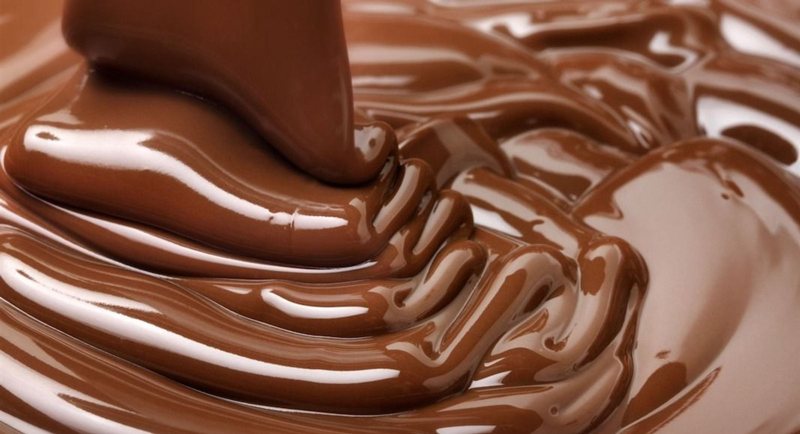 Chocolat fondant
