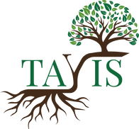 Logo Tayis